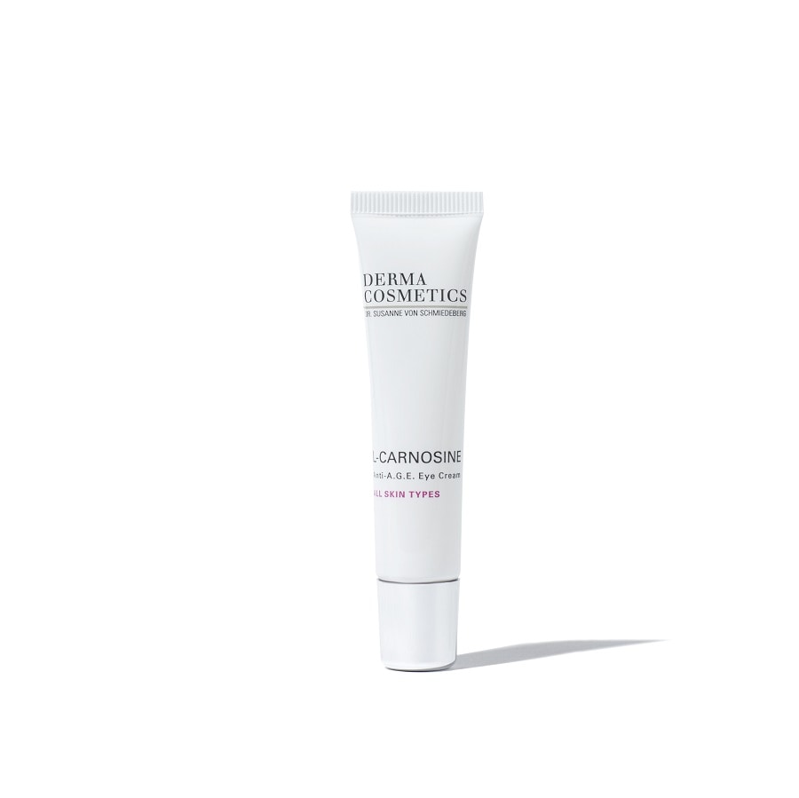 Anti-Age Eye Cream