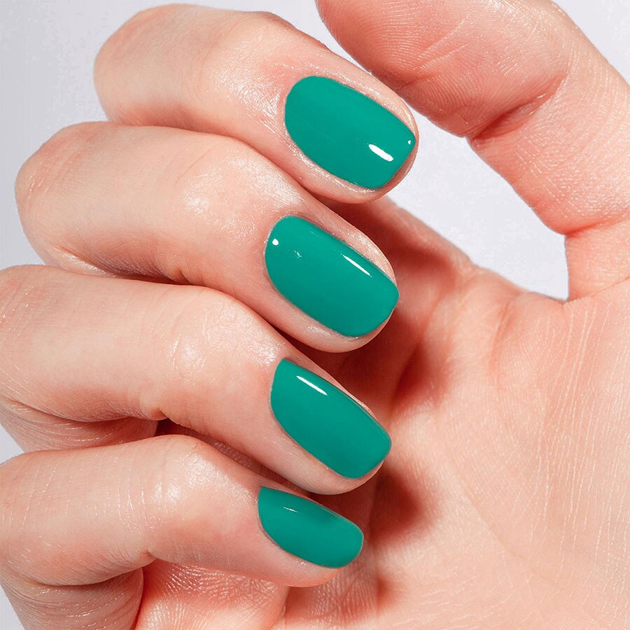 Shine N' Wear Nail Polish
