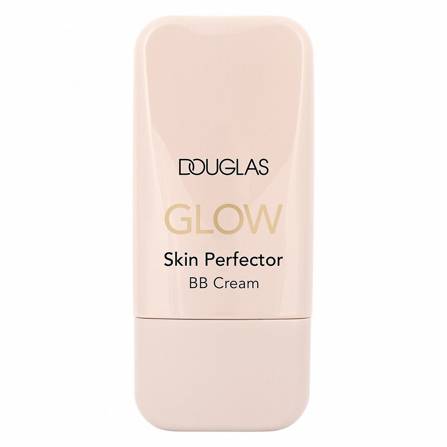 Hydrating Glow BB Cream