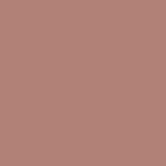 09 Rosewood Shimmer