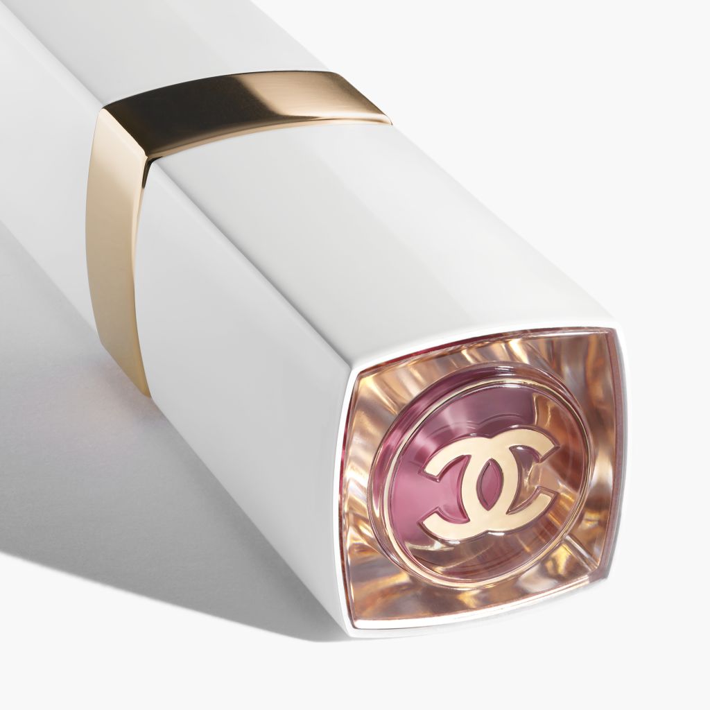 ROUGE COCO BAUME SHINE
