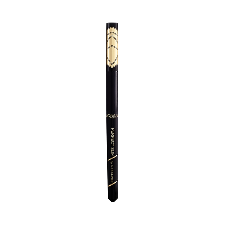 Superliner Perfect Slim