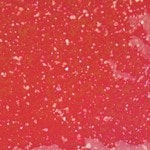 8 True Red