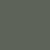 Pearly bluish green