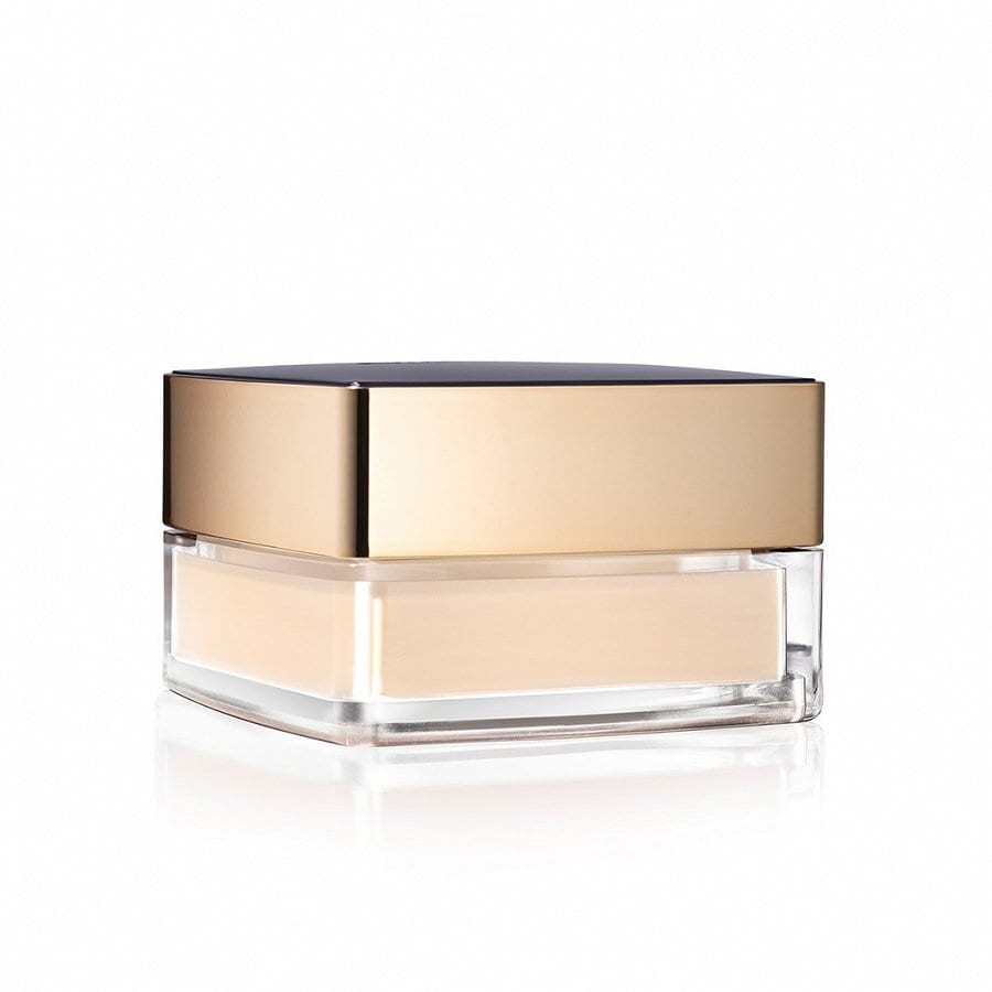 Double Wear Sheer Loose Powder
