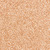 02 - Champagne