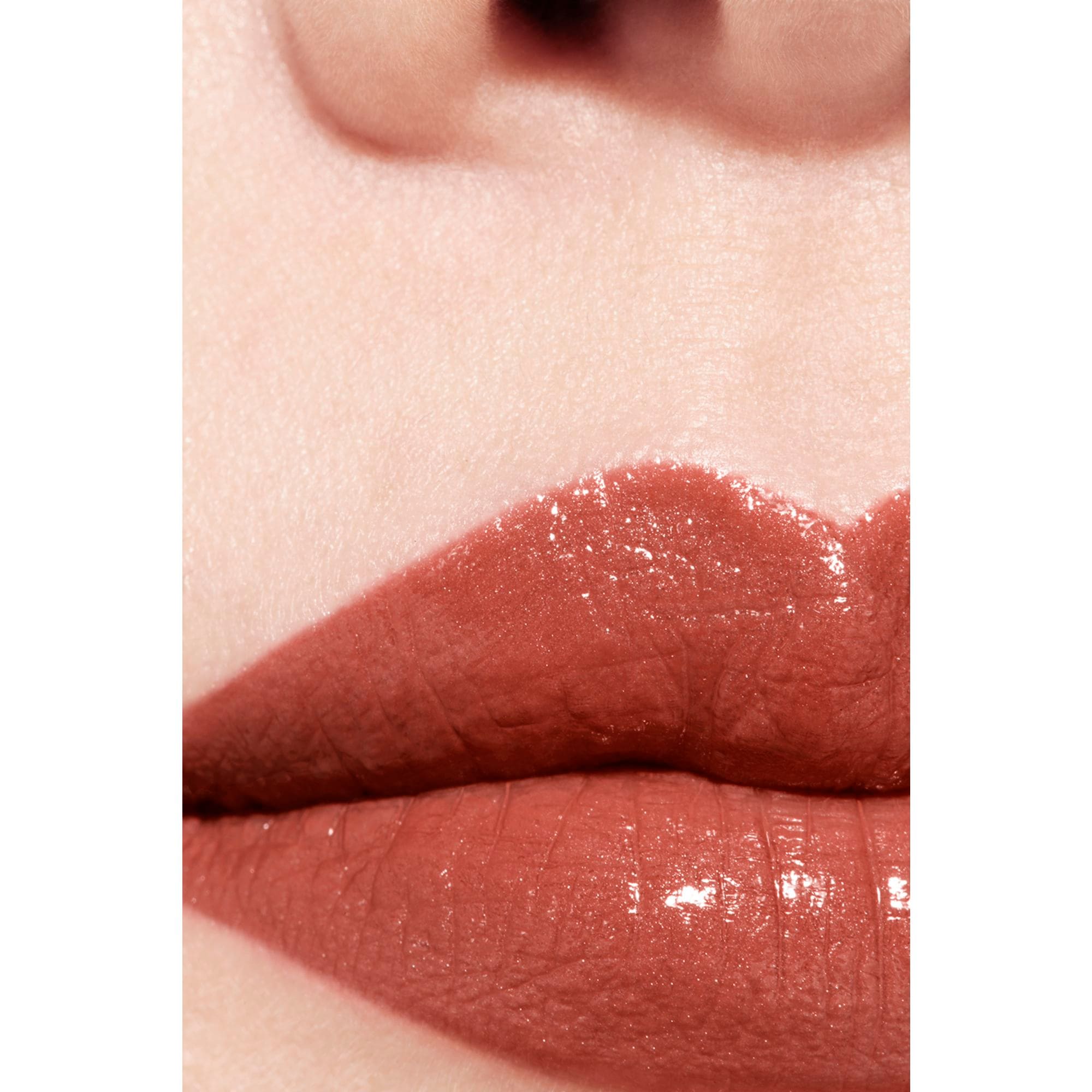 ROUGE COCO