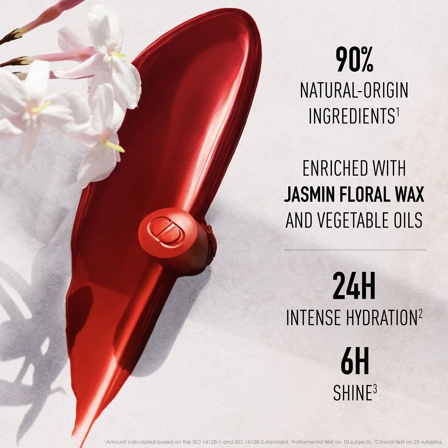 Dior Addict Lipstick