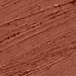 02 My Brownie Nude