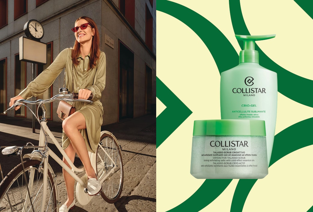 Collistar
