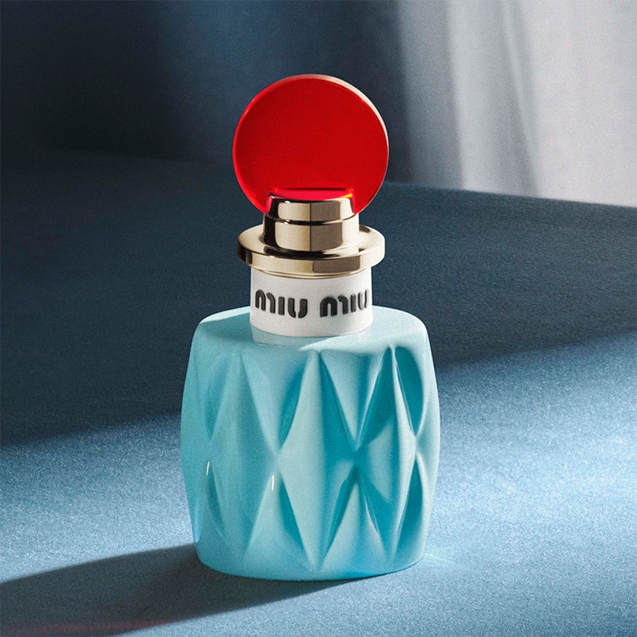 L'Eau de Muguet - Eau de Parfum