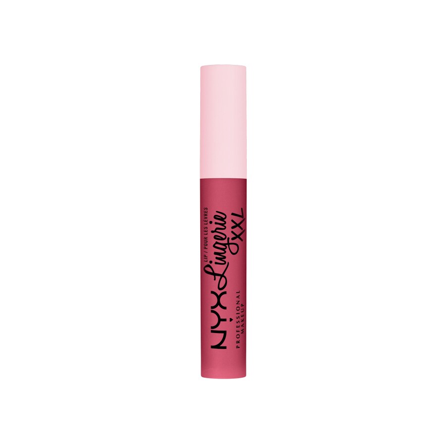 Lip Lingerie XXL