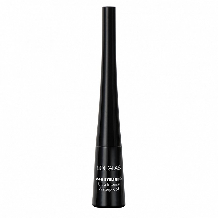 24H Ultra Intense Liquid Liner