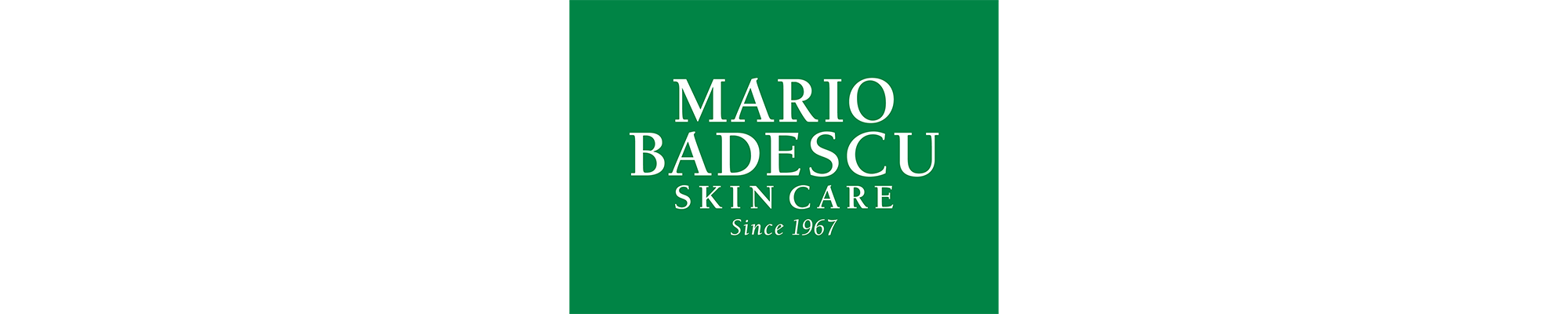 Mario Badescu