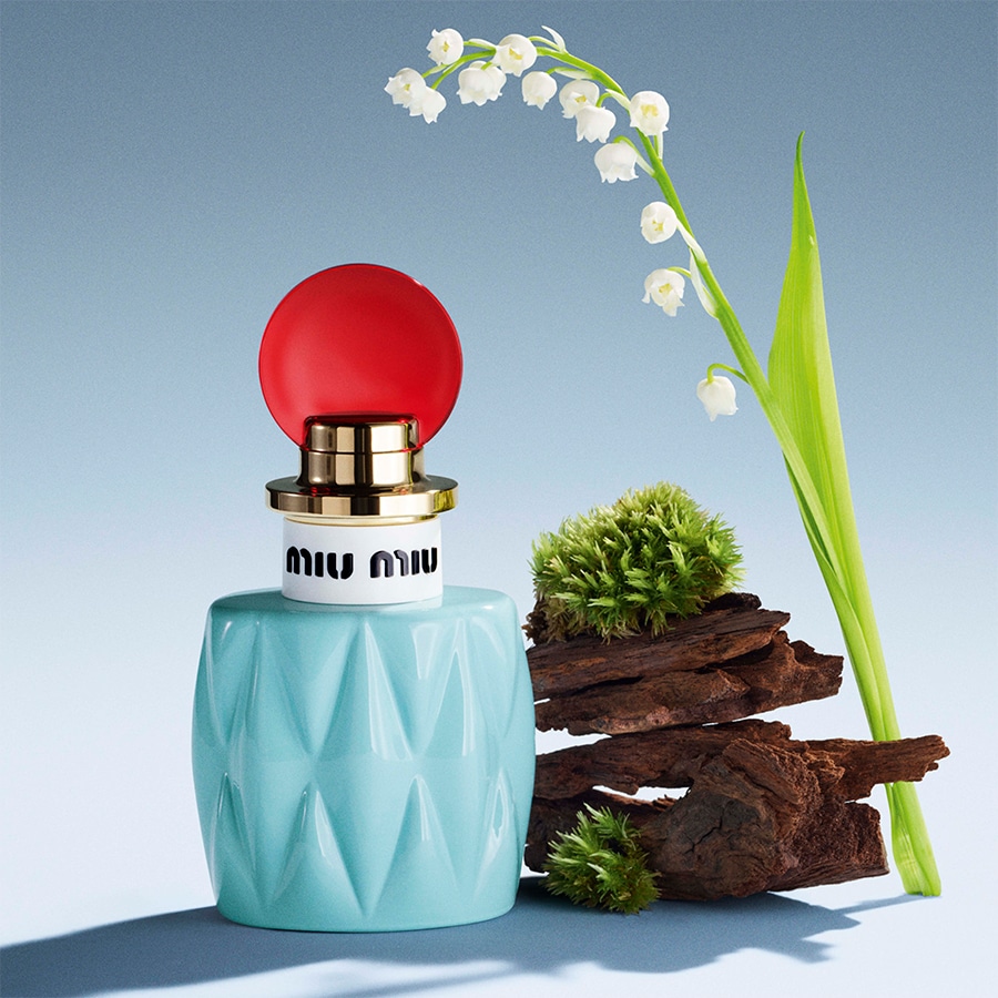 L'Eau de Muguet - Eau de Parfum