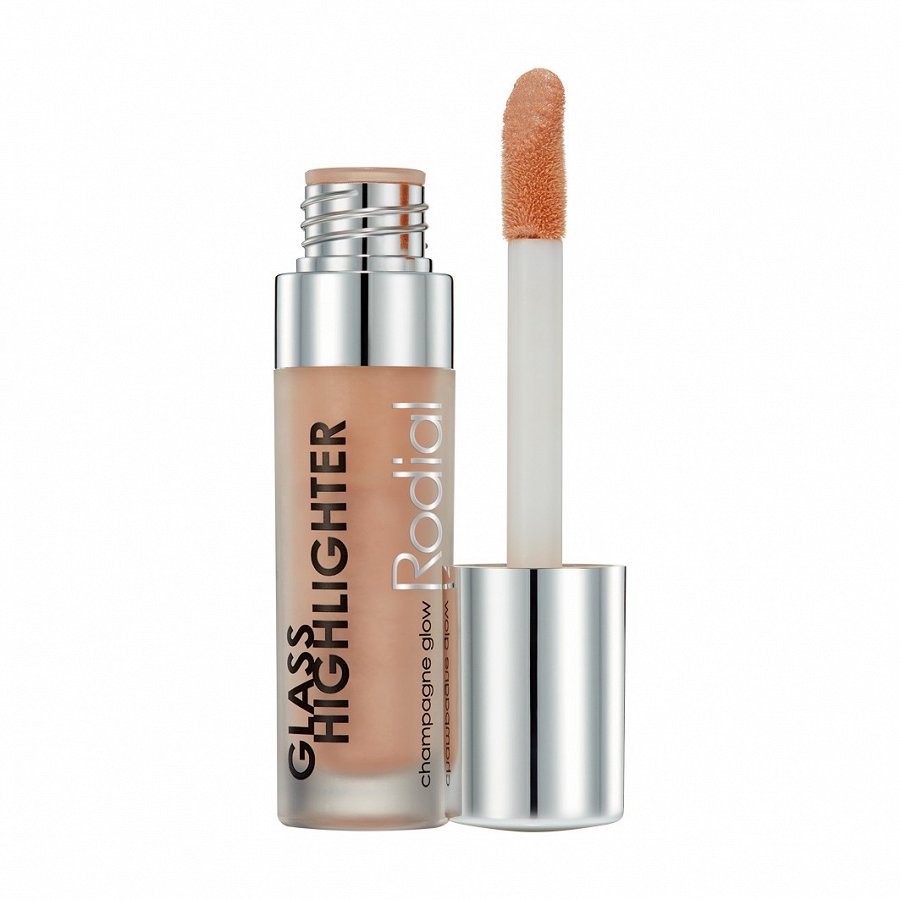 Glass Highlighter
