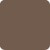 Nr. 20 - Brown
