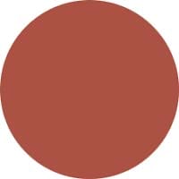 360 Le Beige Nu - Velvet