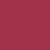04 - Hip Hip Pink