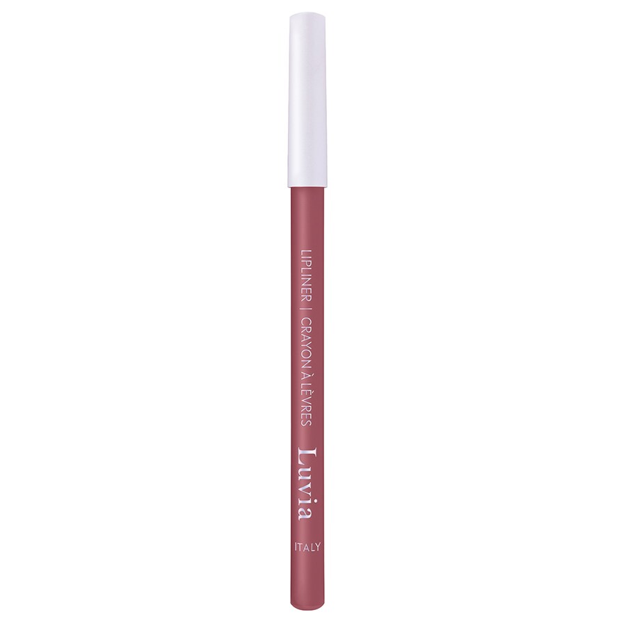 Lipliner Crayon