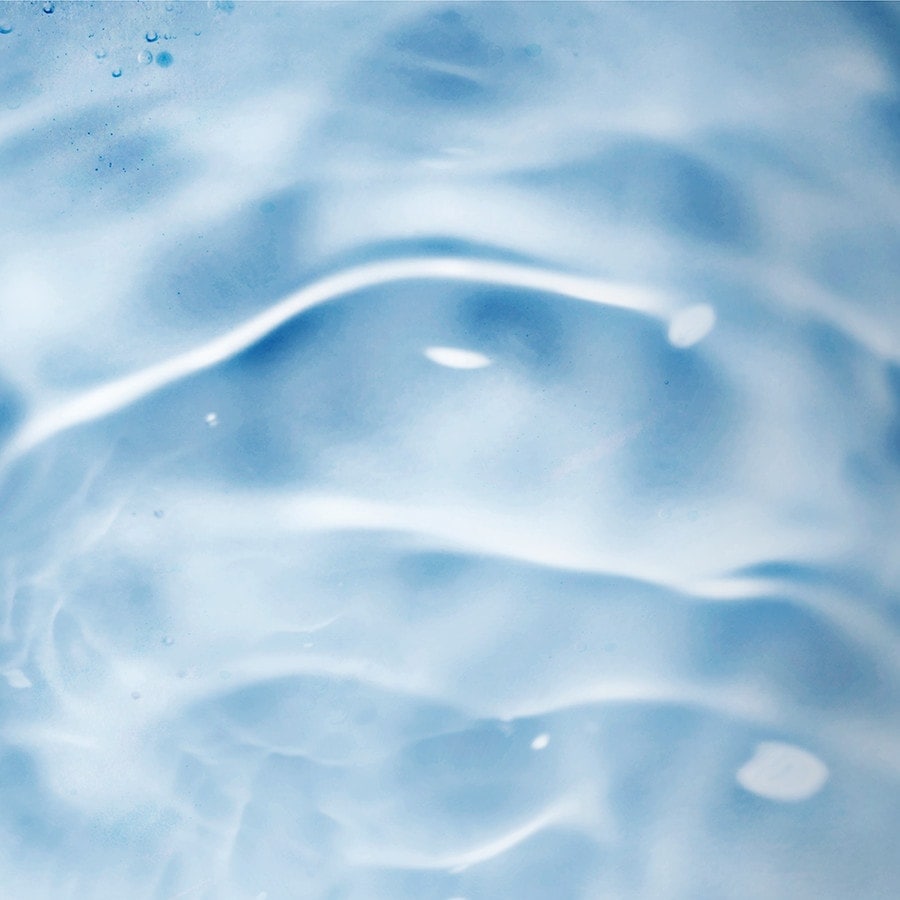 Aqua Bounce
