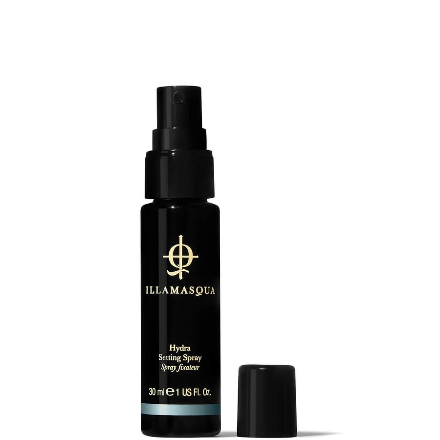Hydra Setting Spray