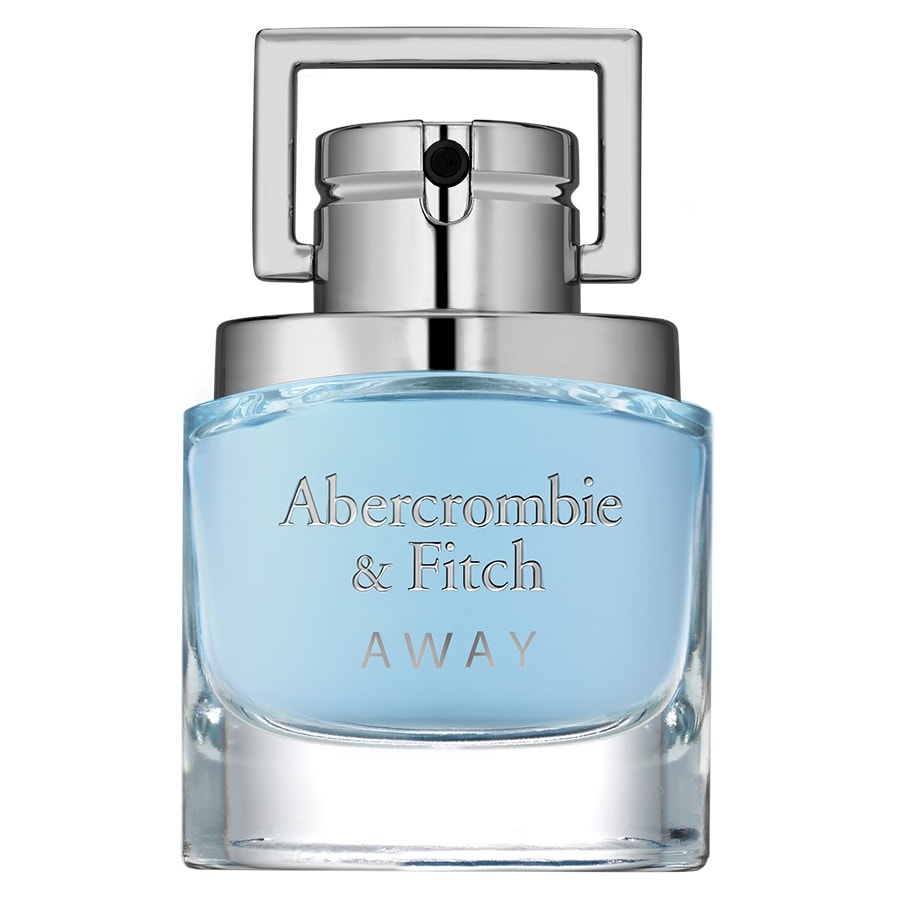 Away Men Eau de Toilette