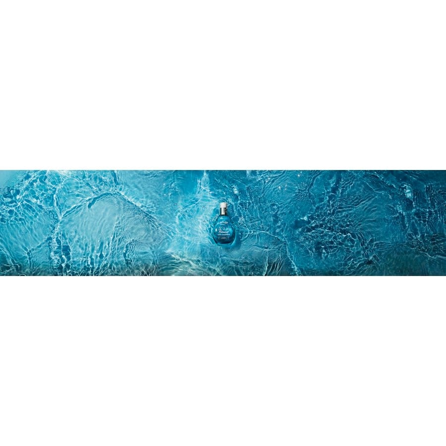 Aqua Bounce