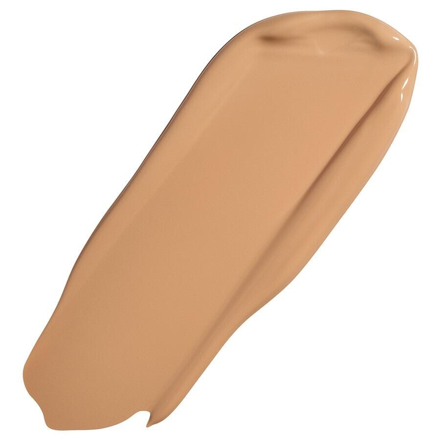 Original Liquid Concealer