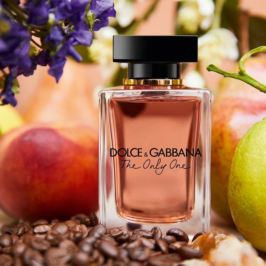 The Only One Eau de Parfum