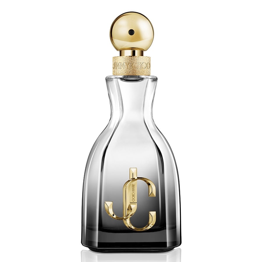 I Want Choo Forever Eau de Parfum