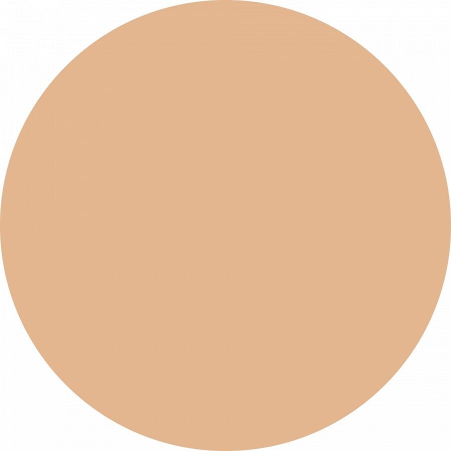 Medium 3N