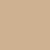 103 - Natural Beige