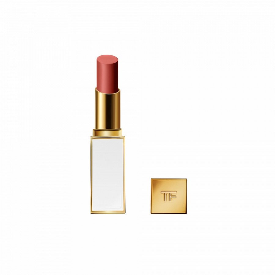 Soleil Ultra-Shine Lip Color