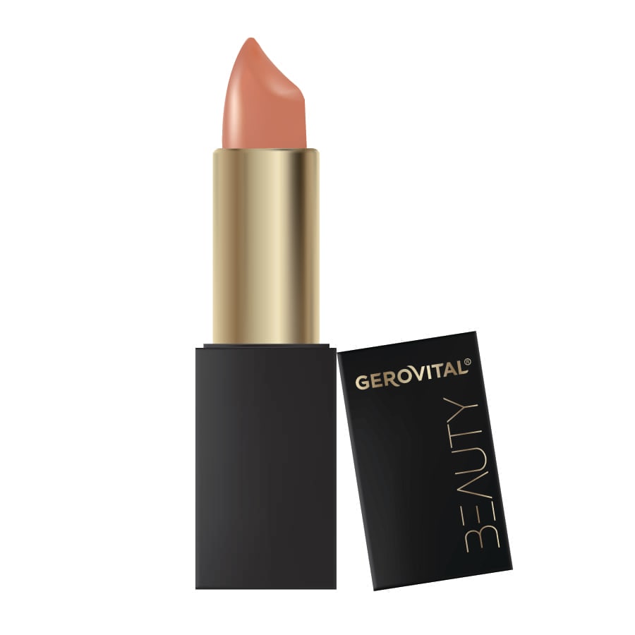 Creamy Lipstick