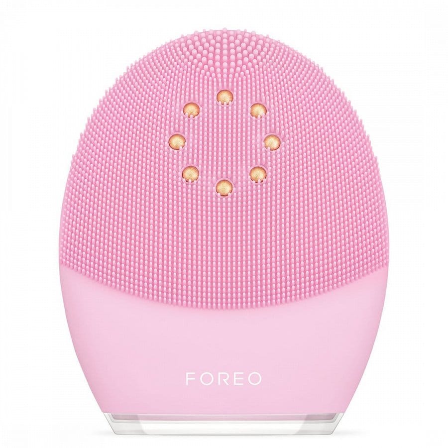 Luna 3 Plus with microcurrent for Normal Skin