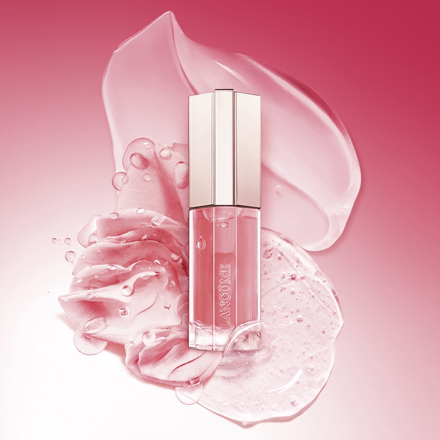 Lip Idôle Juicytreat Gloss