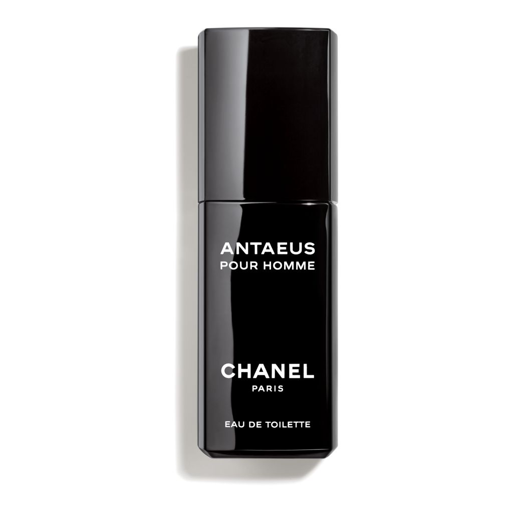 CHANEL ANTAEUS online la DOUGLAS