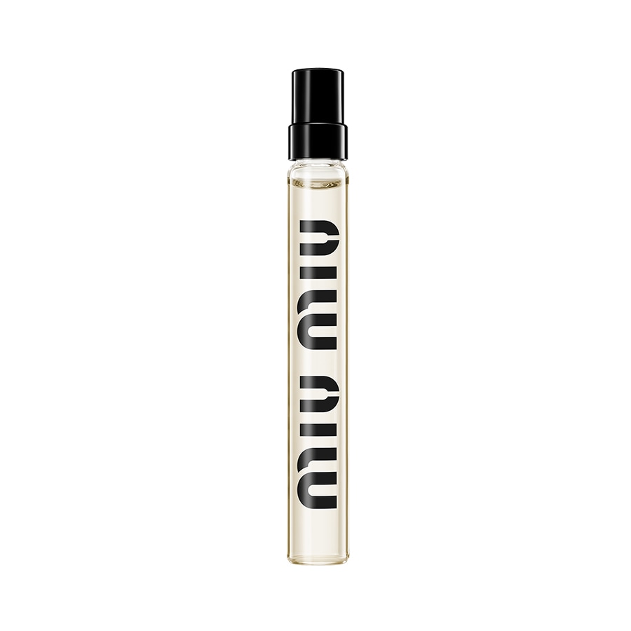 Miutine - Eau de Parfum