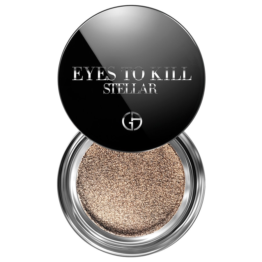 Eyes To Kill Stellar