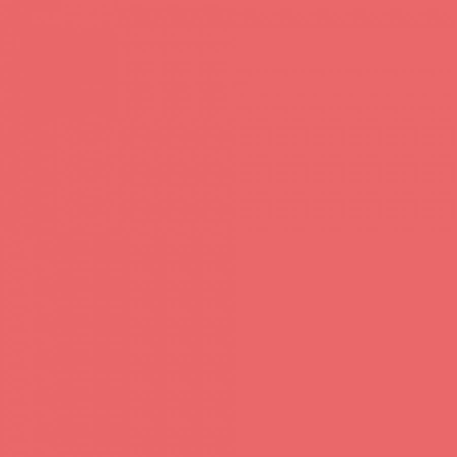028 ACTRICE