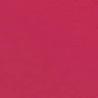 178 - ROUGE CERISE