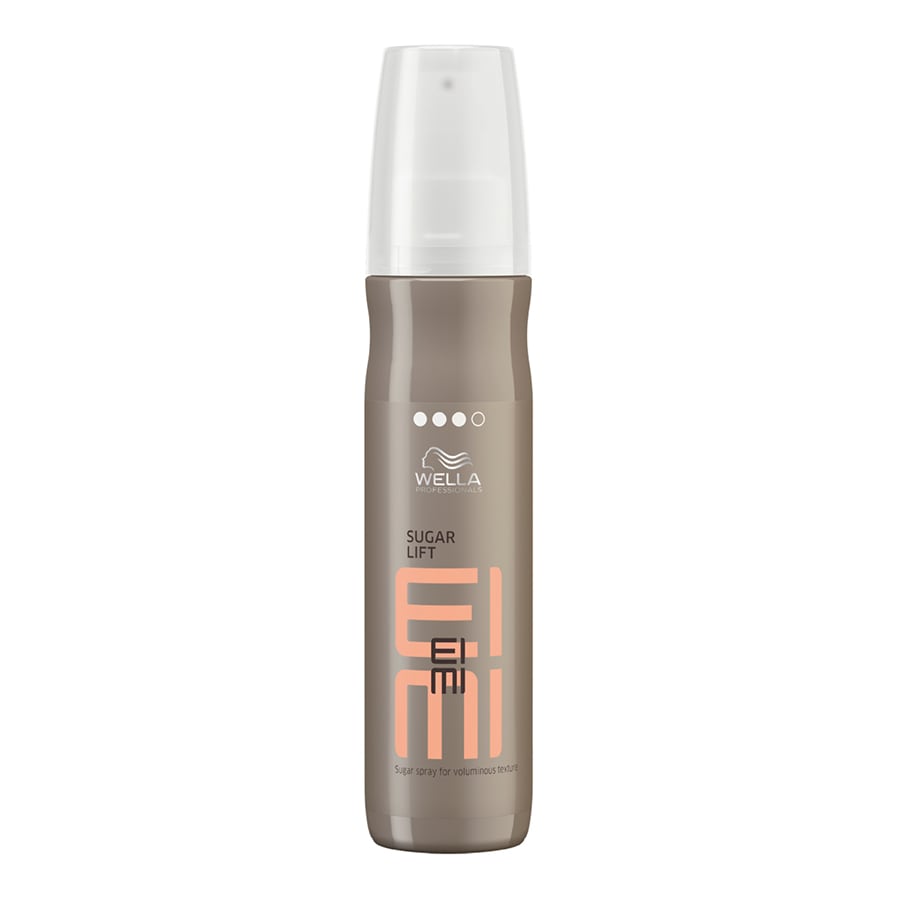 Sugar Lift Spray