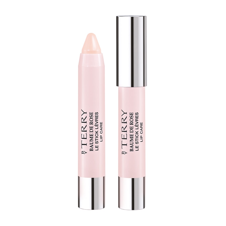 Baume De Rose Lip Care