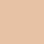 01 - Gold