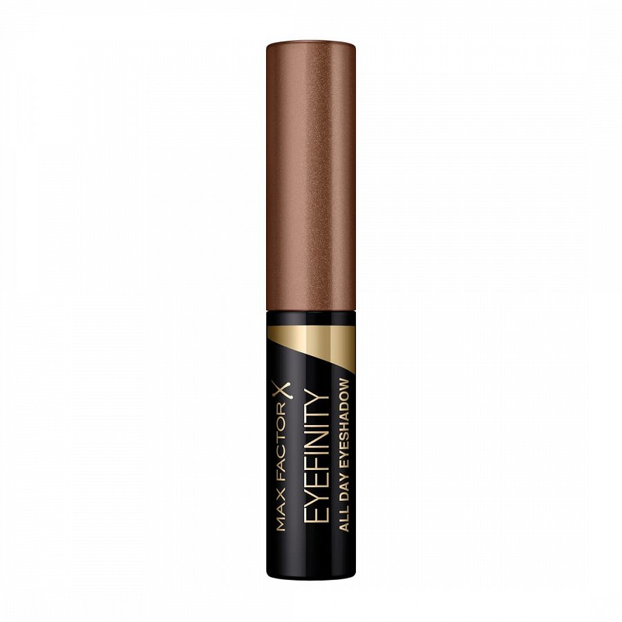 Eyefinity 24H Liquid Shadow