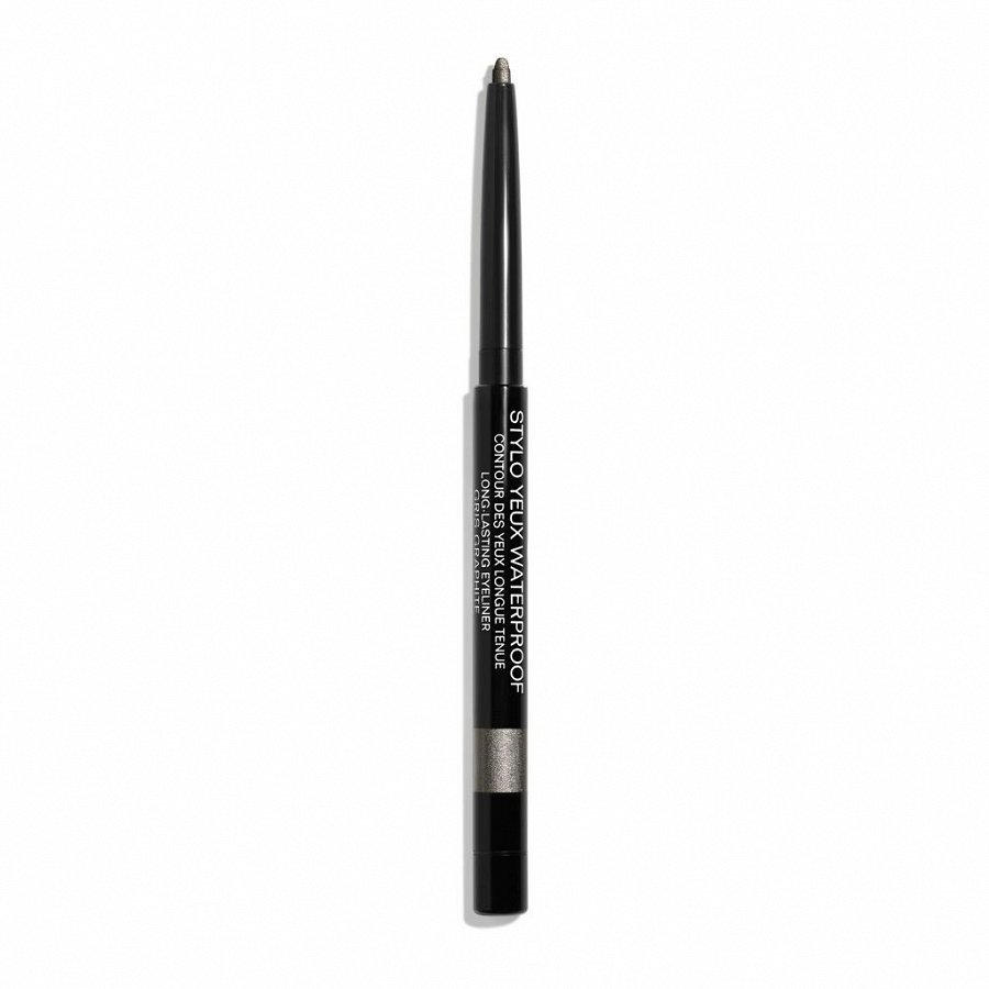 STYLO YEUX WATERPROOF