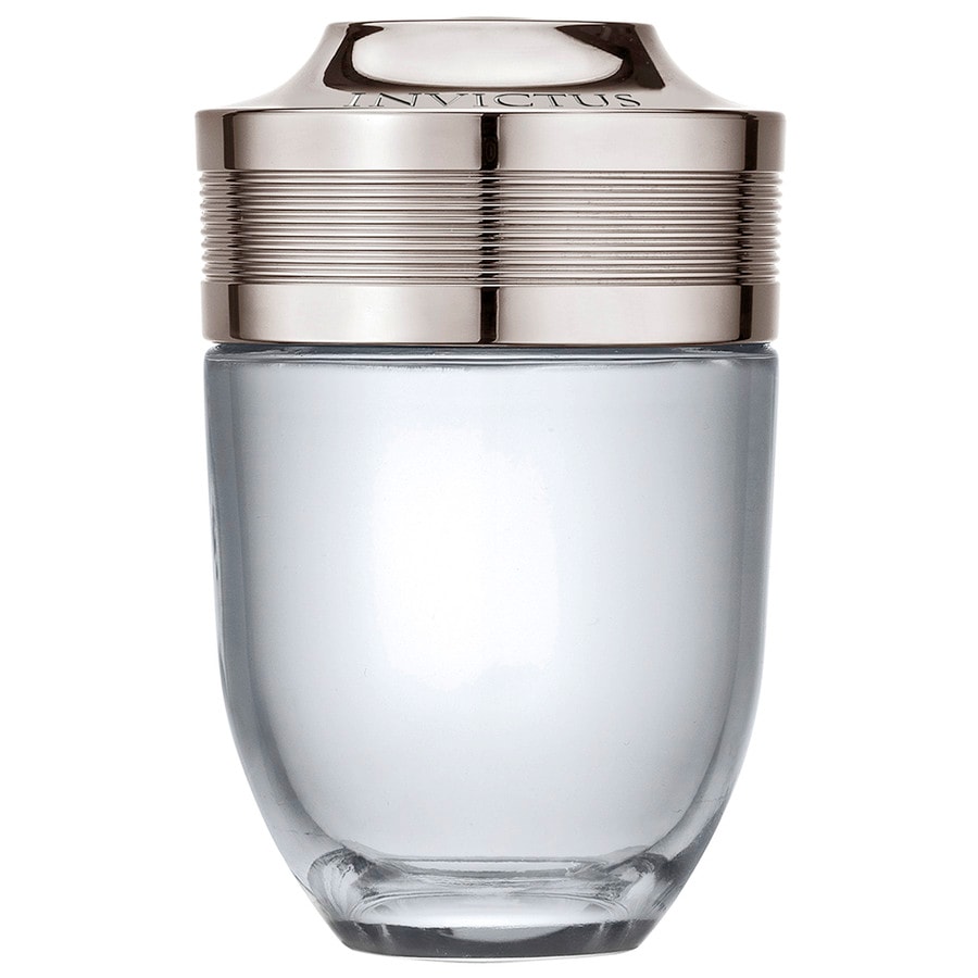 Invictus After Shave Lotion