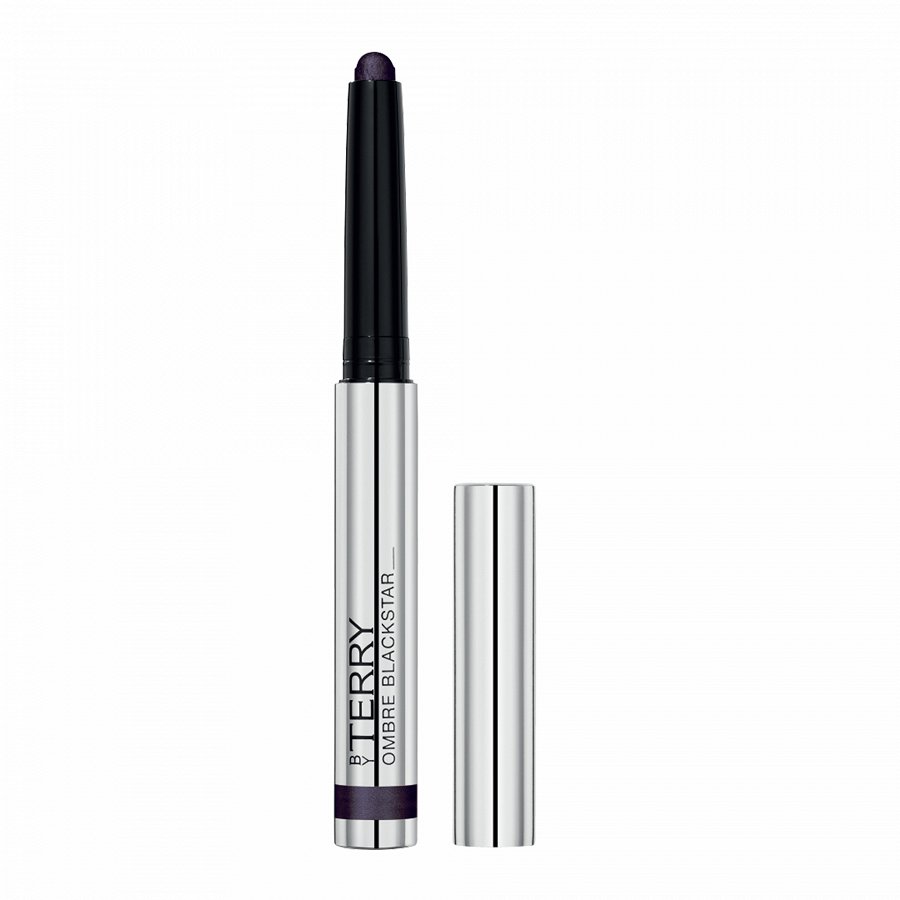 Ombre Blackstar Eyeshadow