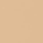2W1 Taupe